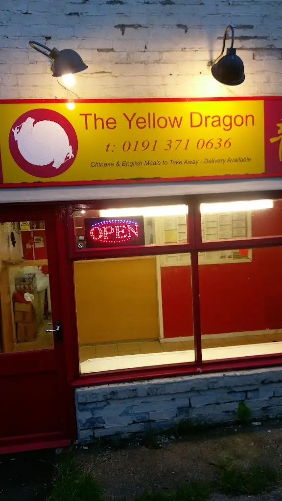 The Yellow Dragon_Witton Gilbert_slider_image_1