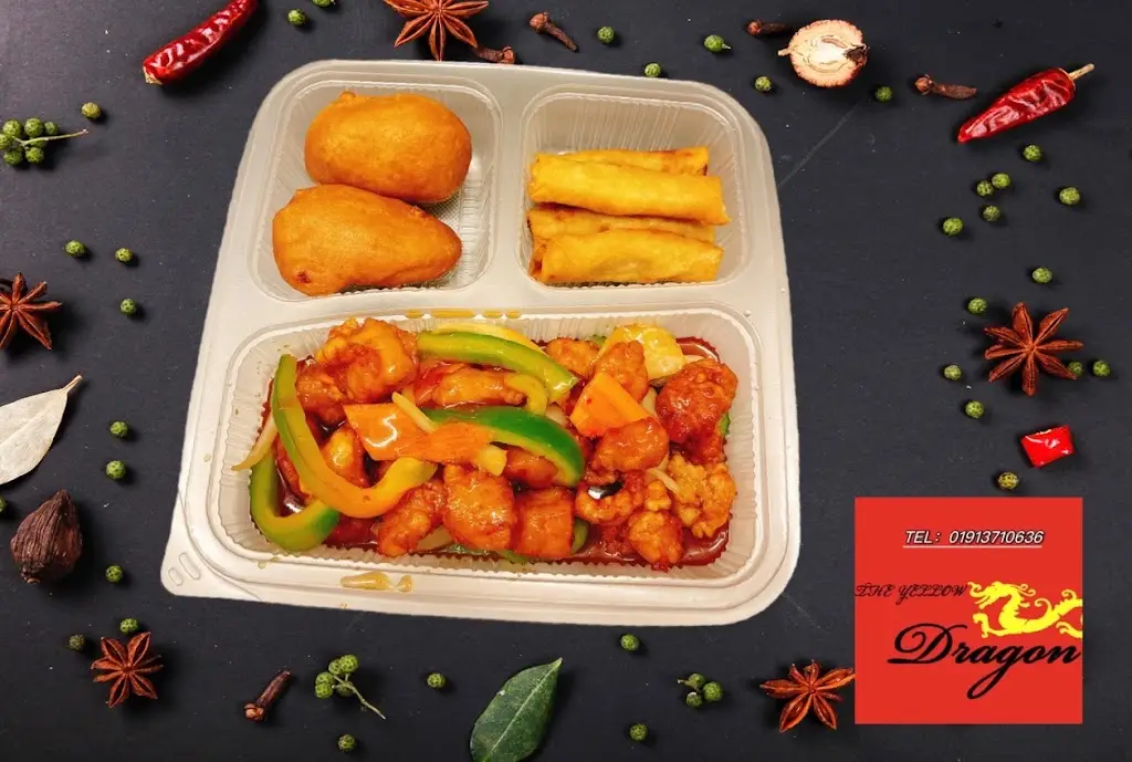 The Yellow Dragon_Witton Gilbert_slider_image_2