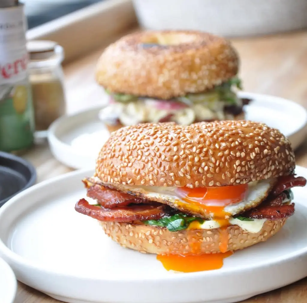 Menu_The Edge Eatery Ltd._Witney_image_1