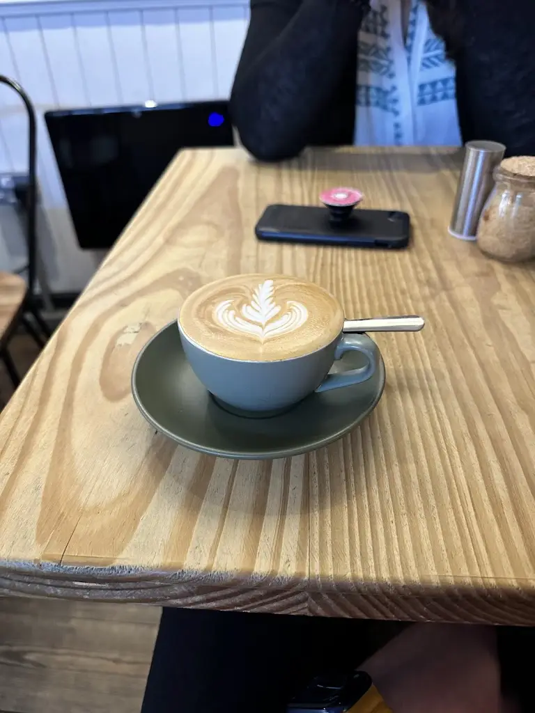 Menu_The Edge Eatery Ltd._Witney_image_2