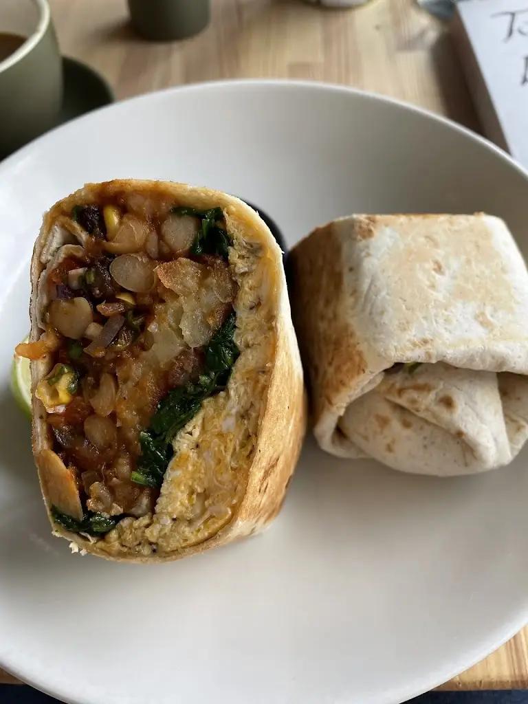 Menu_The Edge Eatery Ltd._Witney_image_3