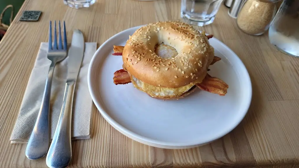 Menu_The Edge Eatery Ltd._Witney_image_4