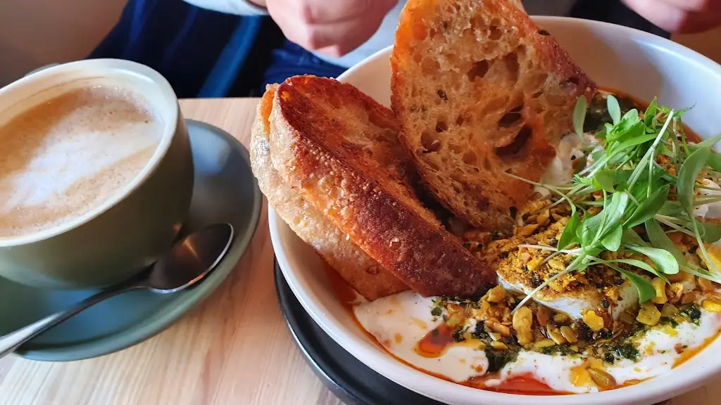 Menu_The Edge Eatery Ltd._Witney_image_5