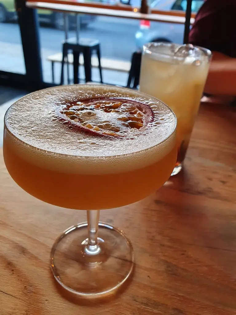 Menu_The Edge Eatery Ltd._Witney_image_6