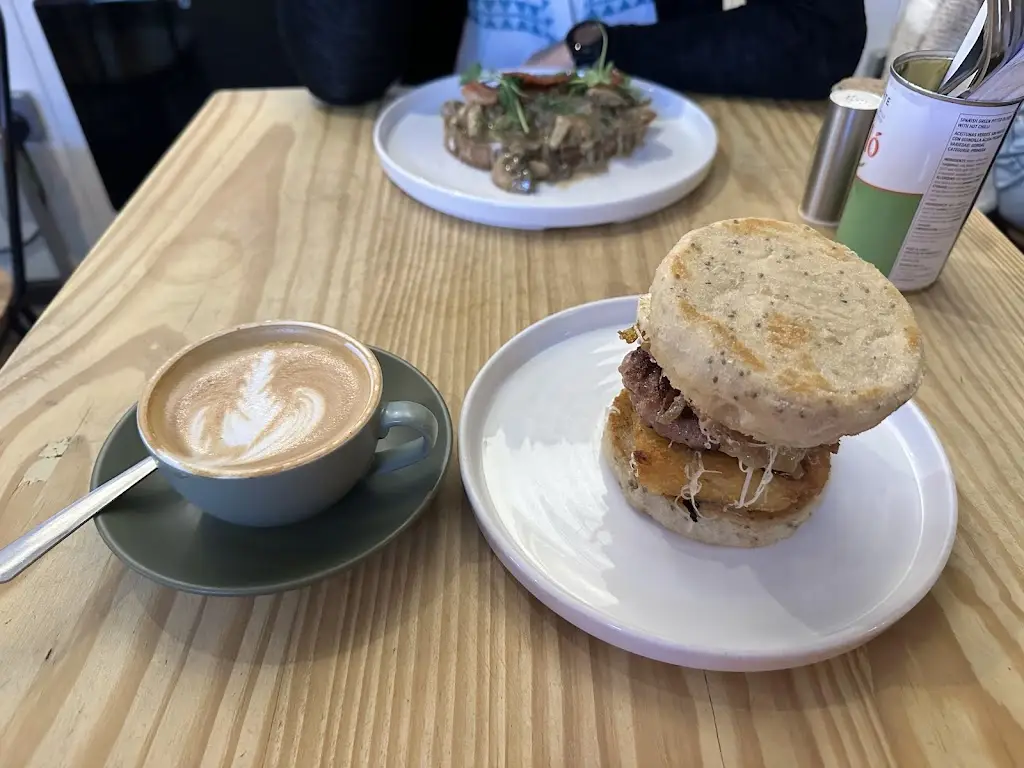 Menu_The Edge Eatery Ltd._Witney_image_7