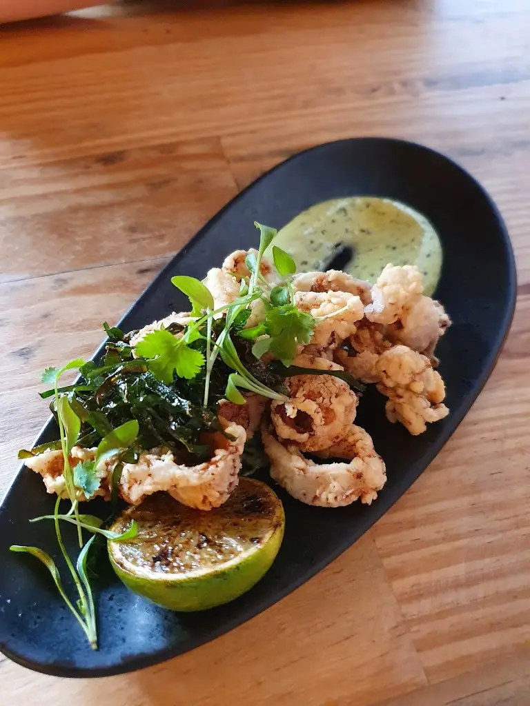 Menu_The Edge Eatery Ltd._Witney_image_9