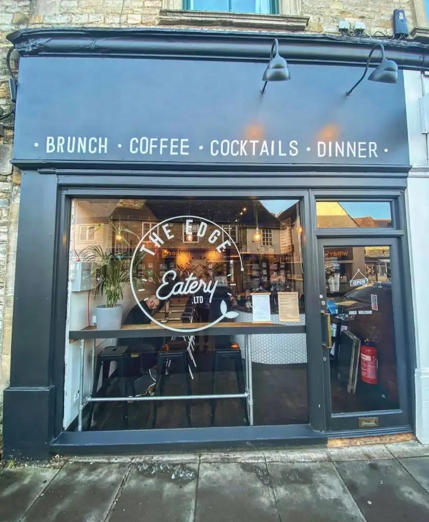 The Edge Eatery Ltd._Witney_slider_image_1