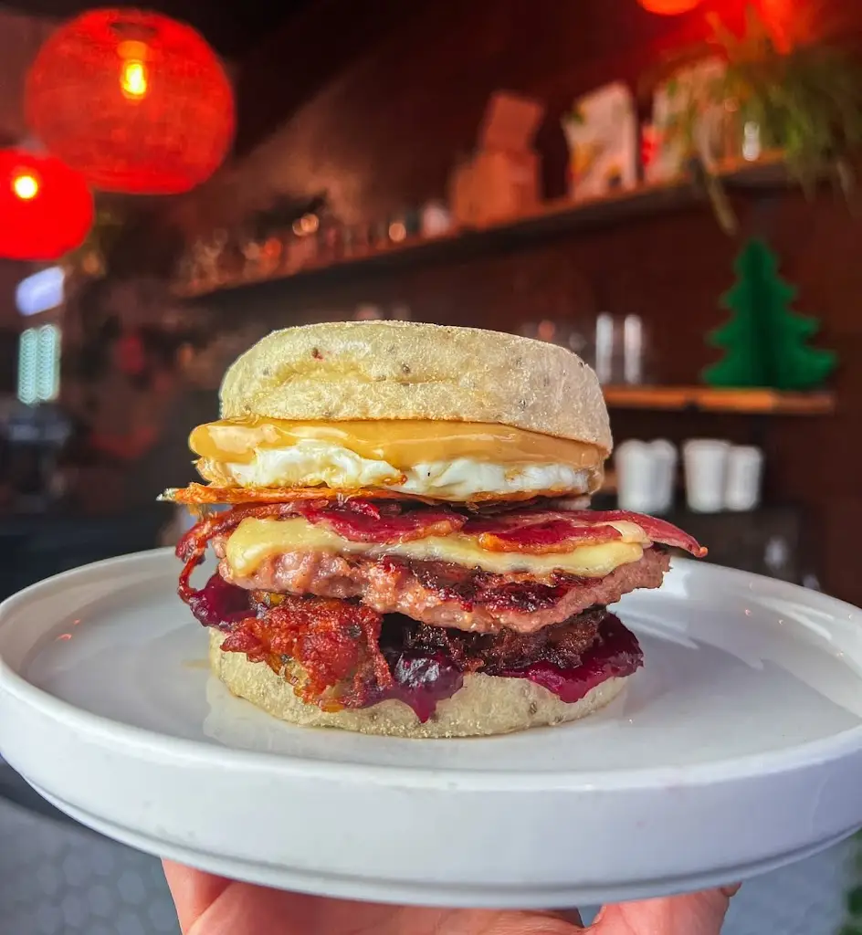 The Edge Eatery Ltd._Witney_slider_image_2