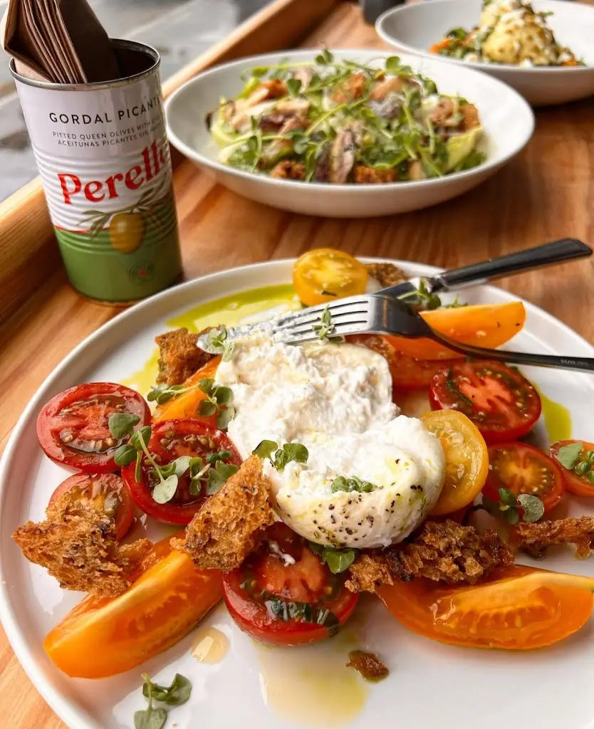 The Edge Eatery Ltd._Witney_slider_image_3