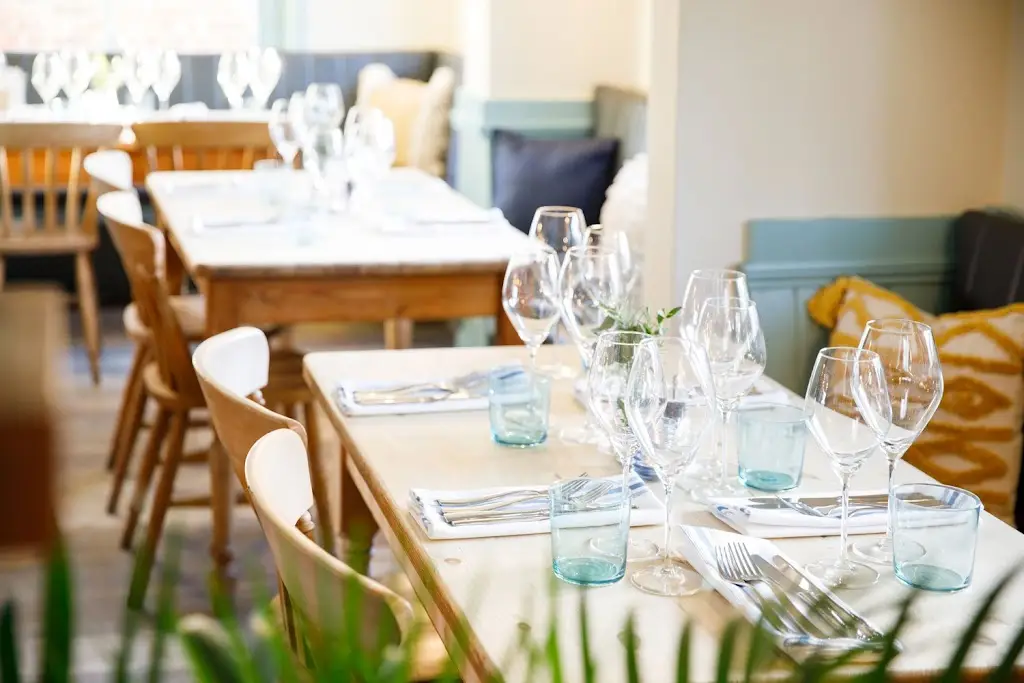 The Wittering_Wittering_slider_image_1