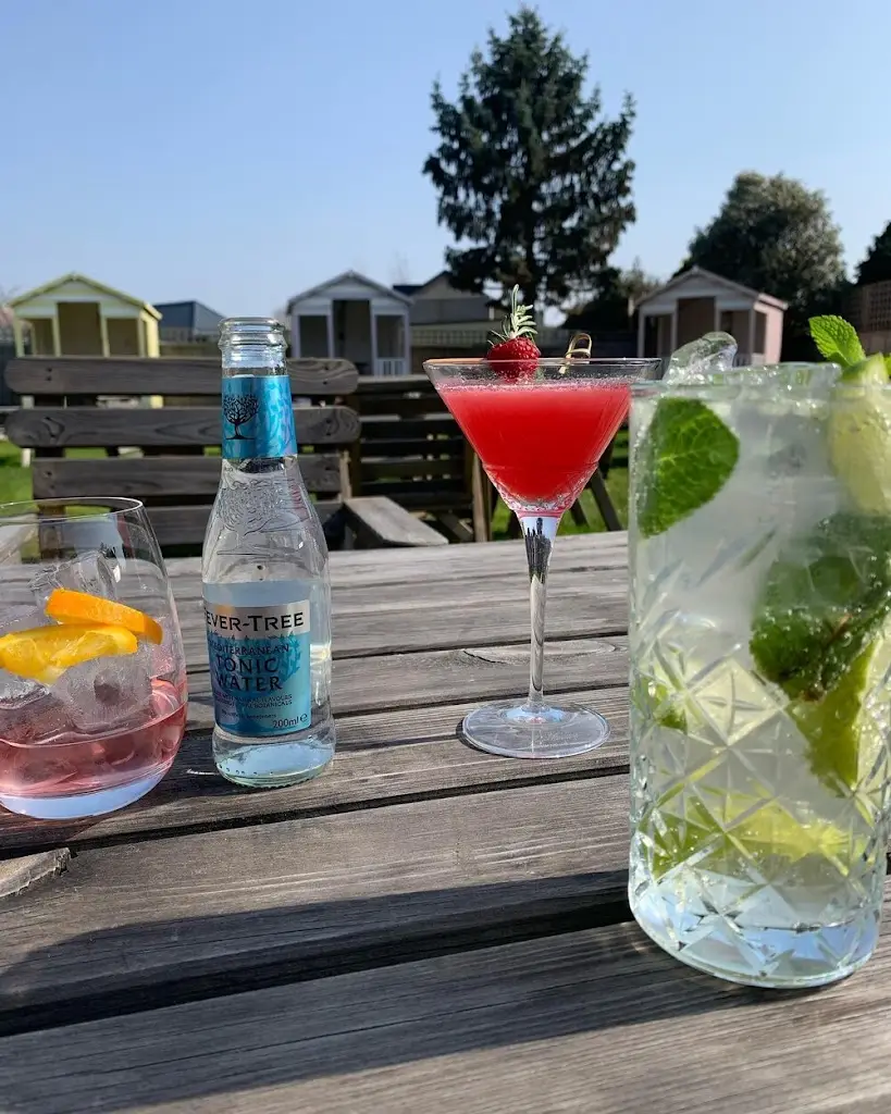 The Wittering_Wittering_slider_image_2