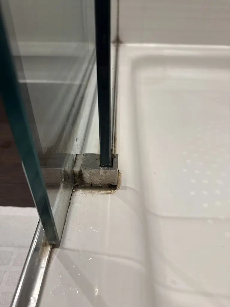 Billy Risk_Premier Inn Bicester hotel_Bicester_review