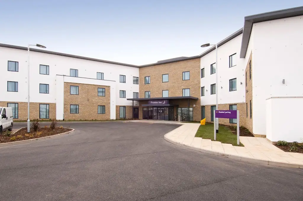 Premier Inn Bicester hotel_Bicester_slider_image_1