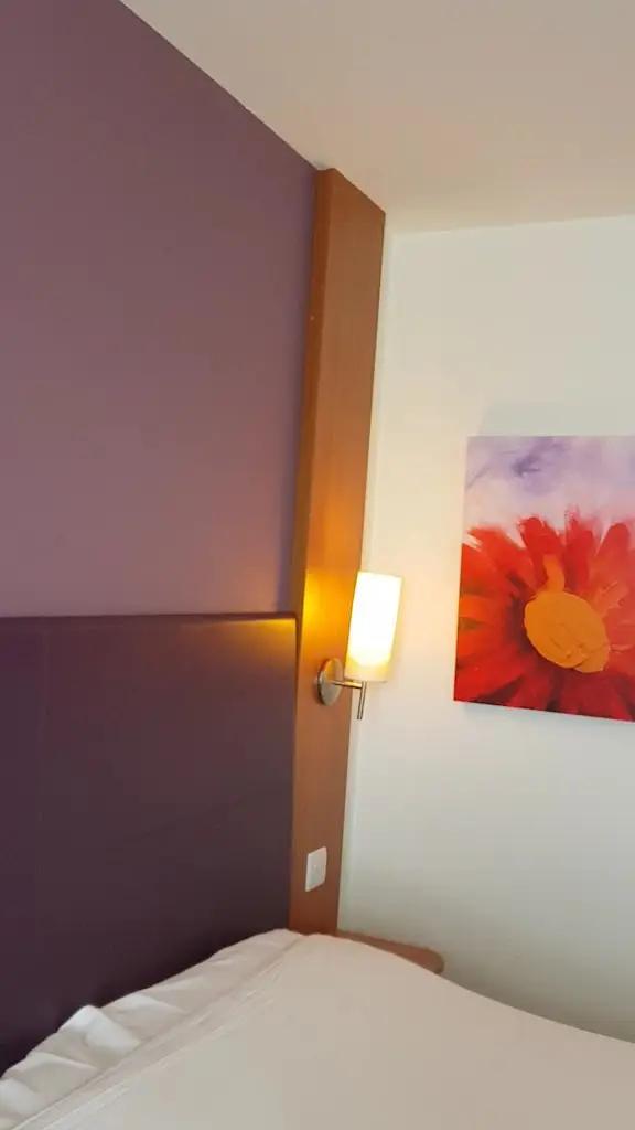 Premier Inn Bicester hotel_Bicester_slider_image_2