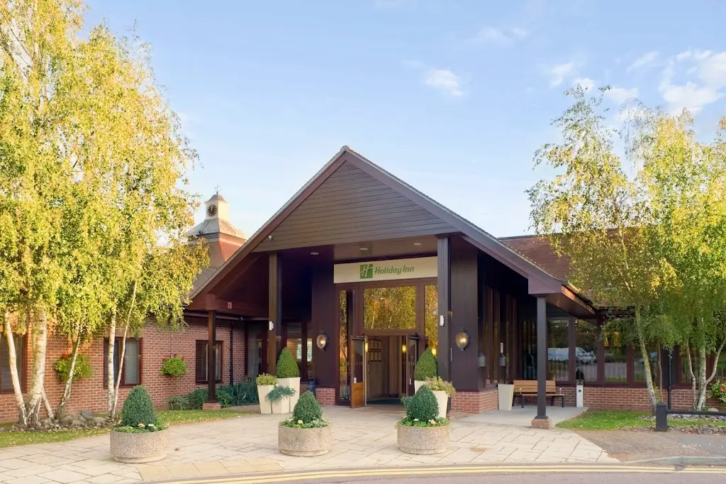 Holiday Inn Colchester by IHG_Wivenhoe_slider_image_1