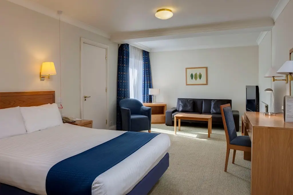 Holiday Inn Colchester by IHG_Wivenhoe_slider_image_3
