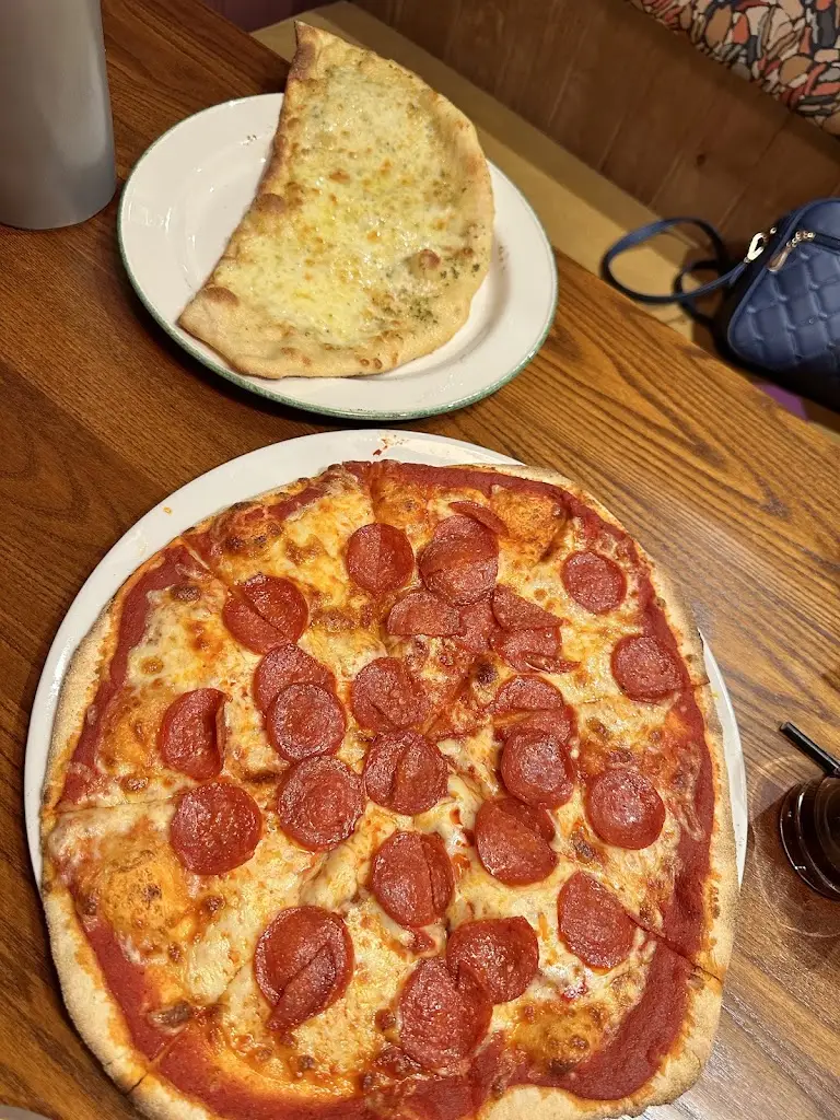 Menü_The Wharton Park Stonehouse_Winsford_Bild_7