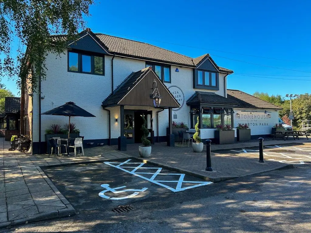 The Wharton Park Stonehouse_Winsford_slider_image_3