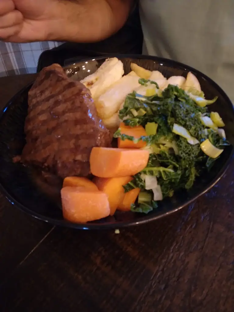 Elizabeth Buckley_The Red Lion, Winsford_Winsford_reseña