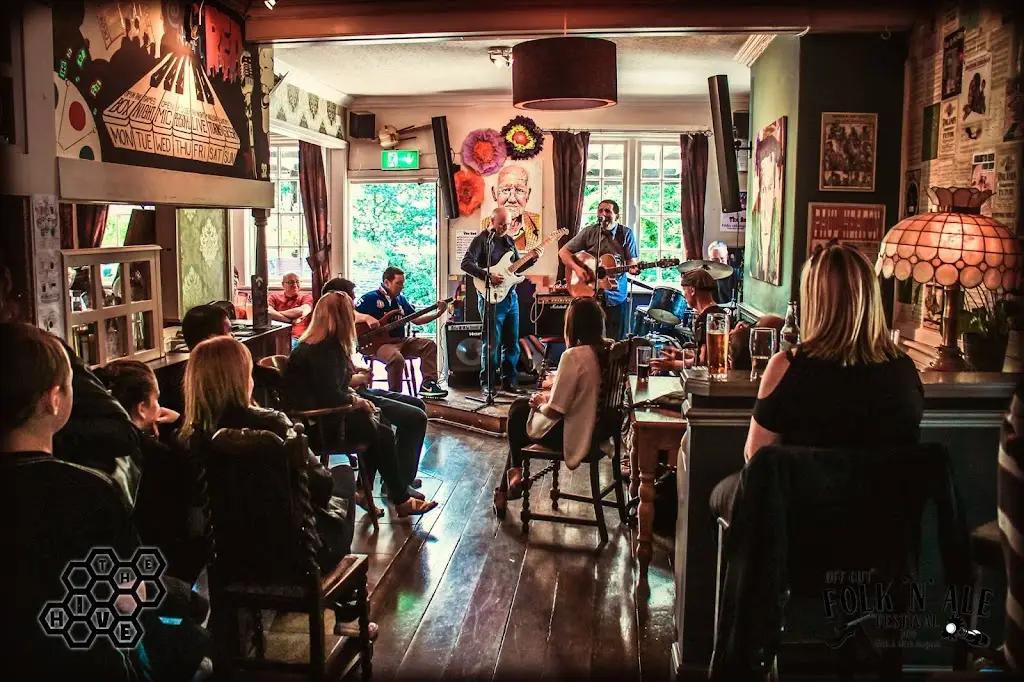 The Red Lion, Winsford_Winsford_slider_image_1