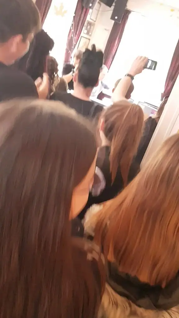 The Red Lion, Winsford_Winsford_slider_image_2