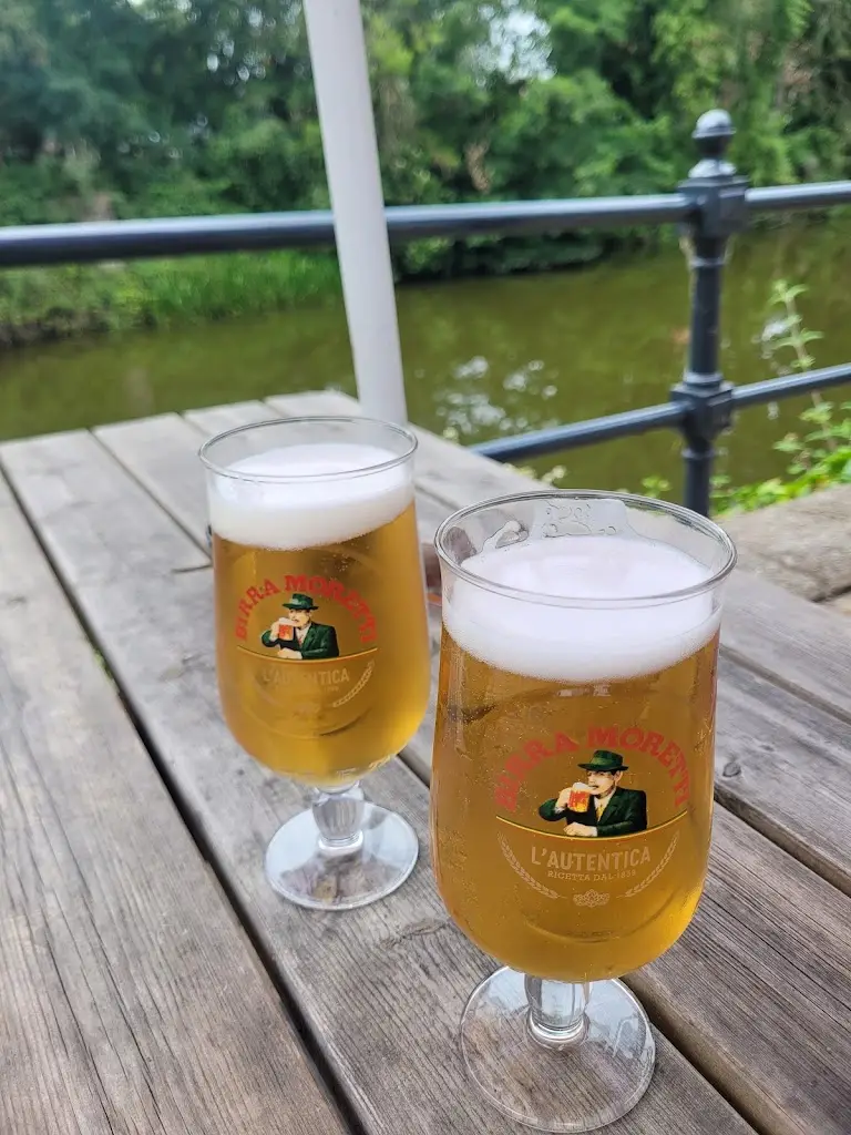 The Red Lion, Winsford_Winsford_slider_image_3