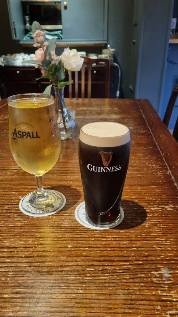 Menu_The Gate Inn_Winsford_image_2