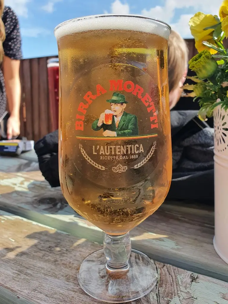 Menu_The Gate Inn_Winsford_image_3