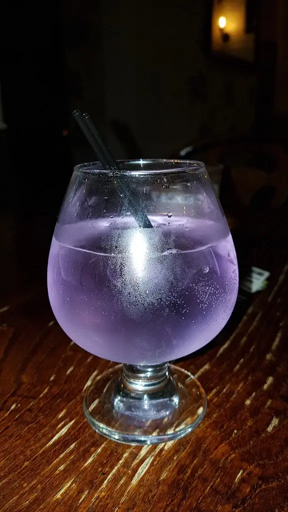 Menu_The Gate Inn_Winsford_image_4