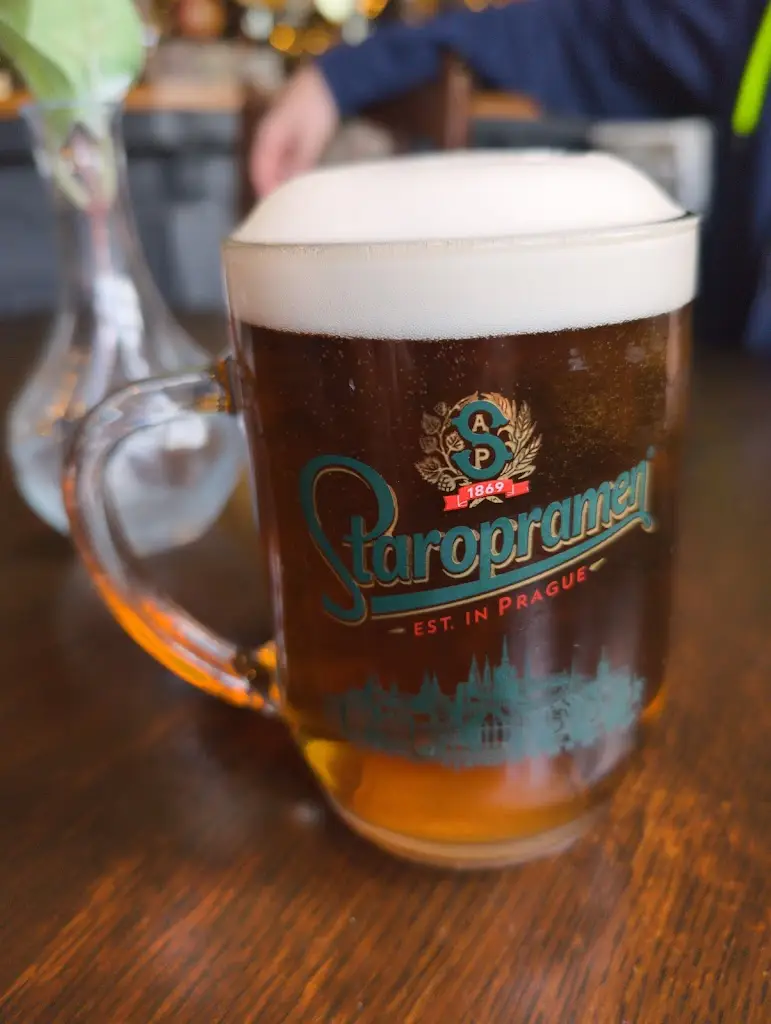 Menu_The Gate Inn_Winsford_image_6