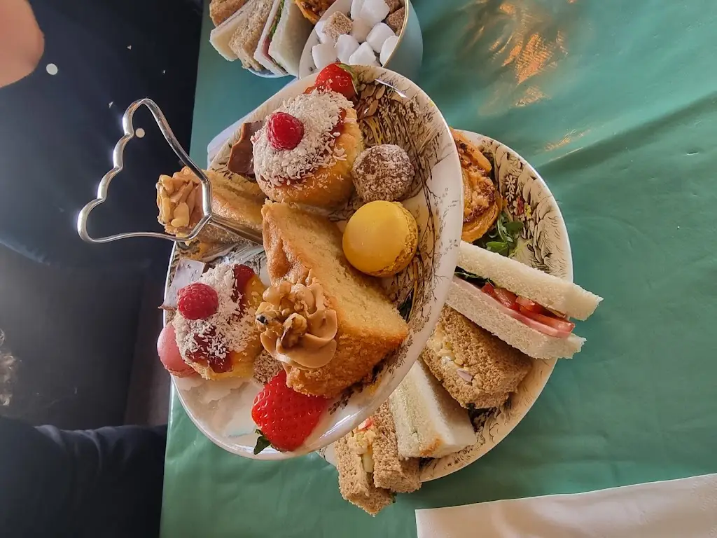 Menu_The Gate Inn_Winsford_image_7