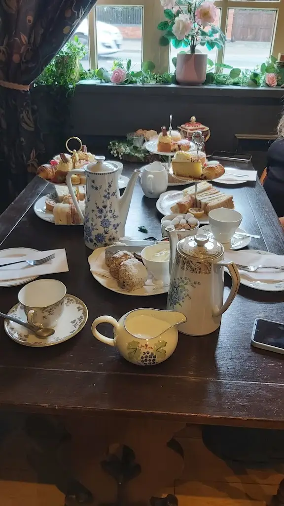 Menu_The Gate Inn_Winsford_image_8