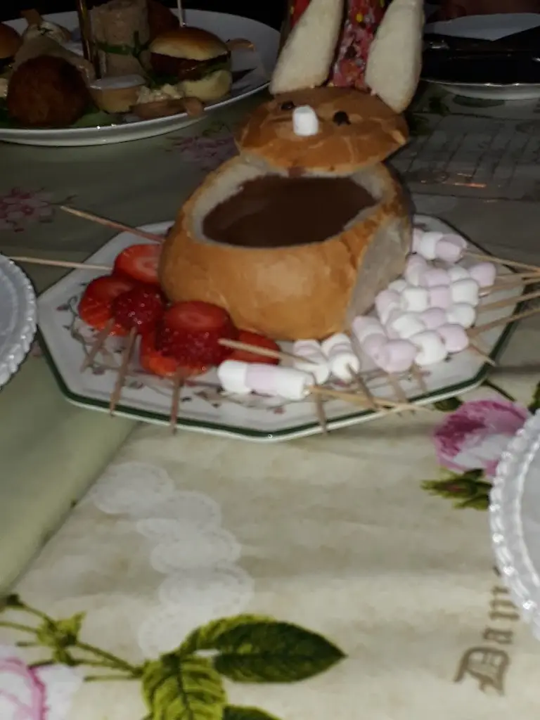 Menu_The Gate Inn_Winsford_image_9