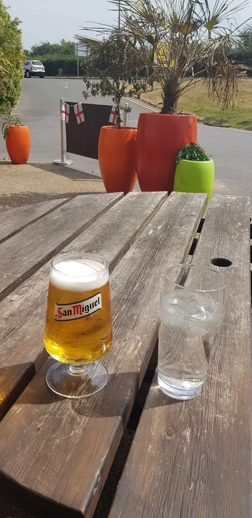 Menu_Brighton Belle_Winsford_image_5