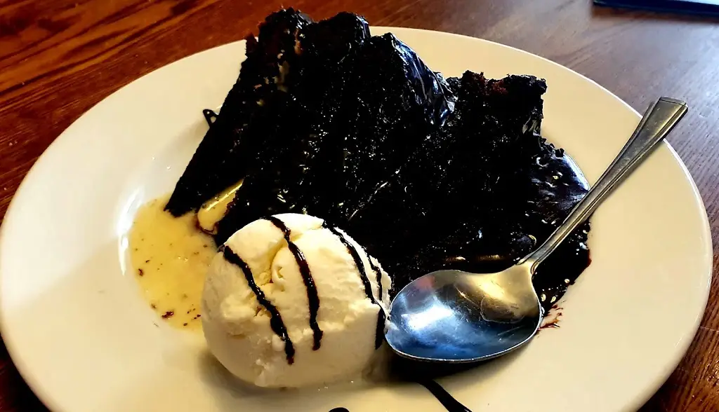 Menu_Brighton Belle_Winsford_image_6