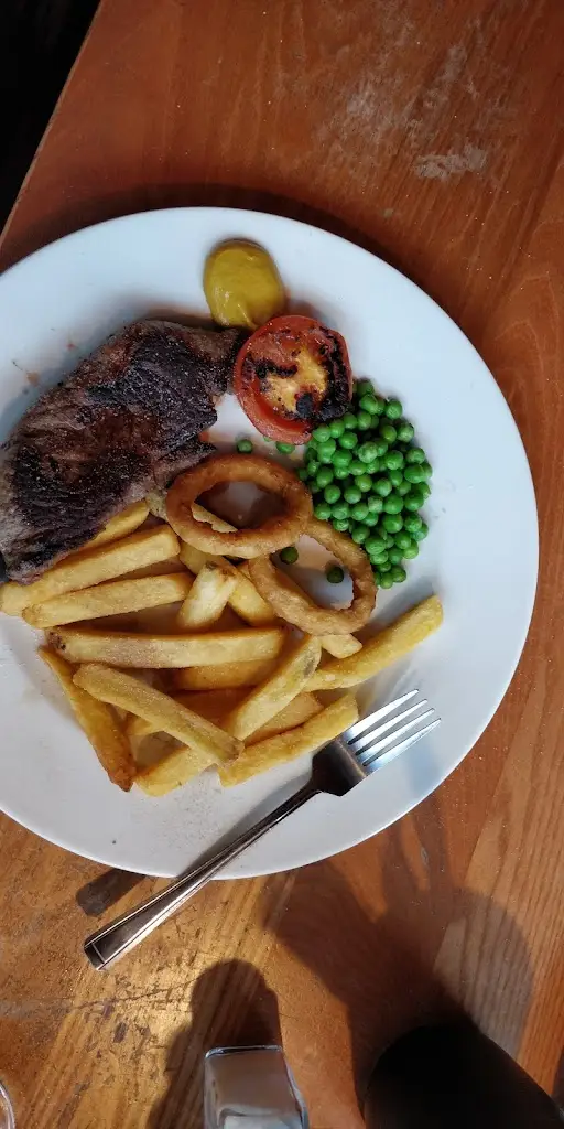 Menu_Brighton Belle_Winsford_image_7