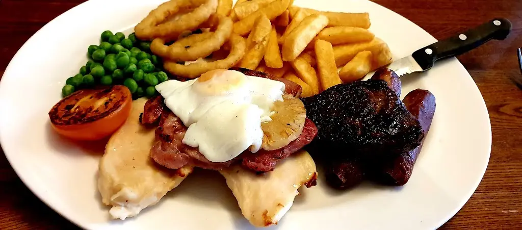 Menu_Brighton Belle_Winsford_image_8