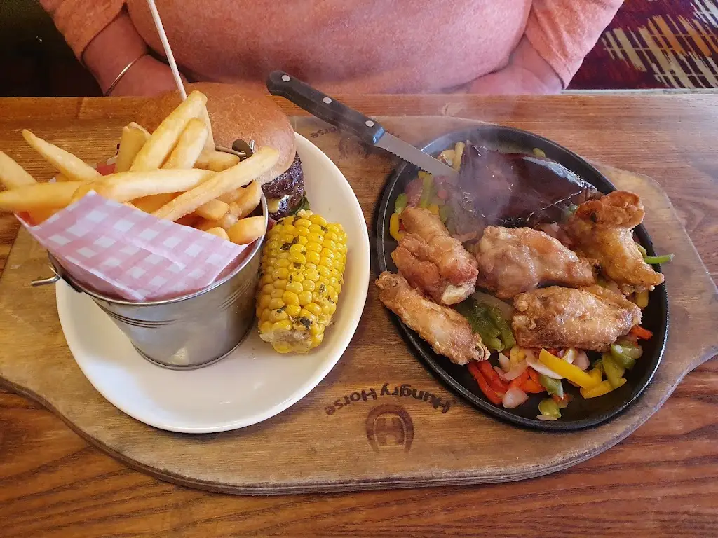 Menu_Brighton Belle_Winsford_image_9