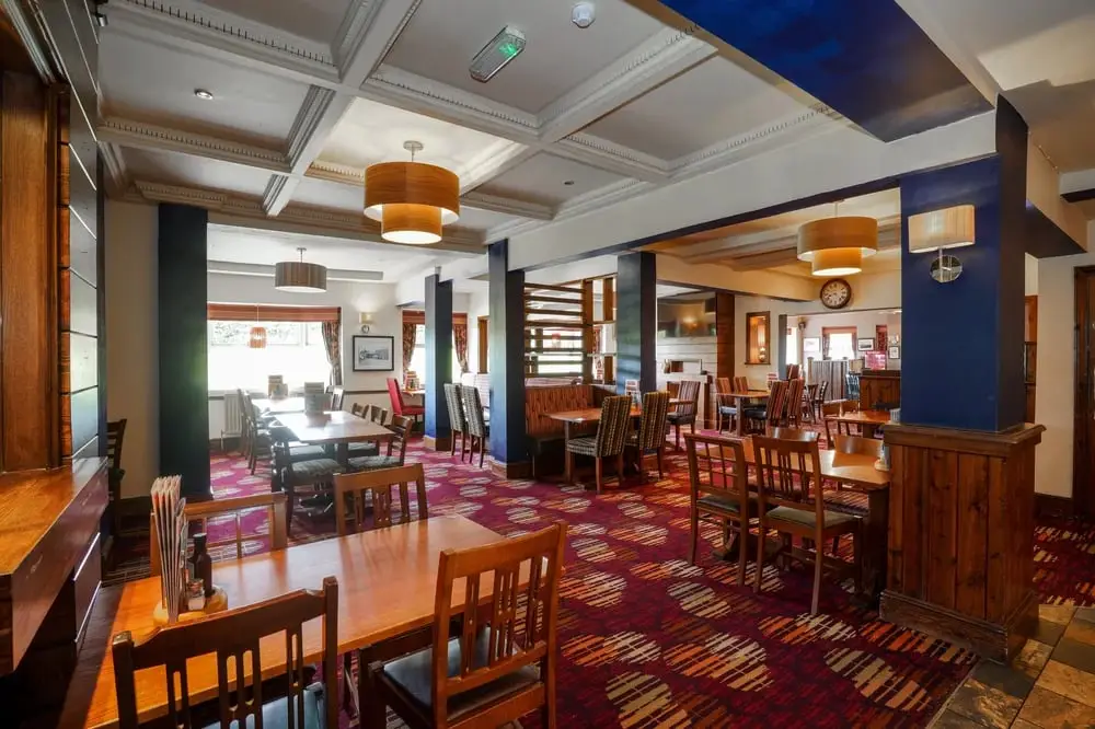 Brighton Belle_Winsford_slider_image_1