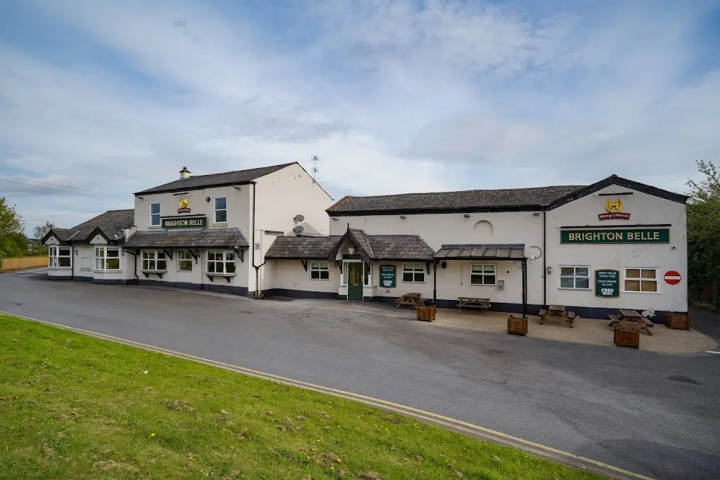 Brighton Belle_Winsford_slider_image_3