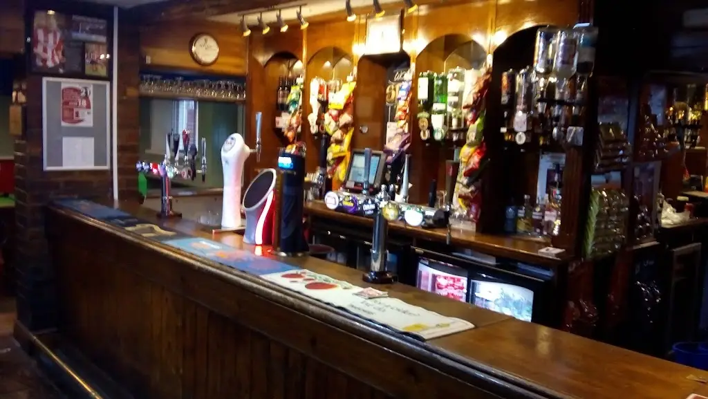 The Old Star_Winsford_slider_image_3