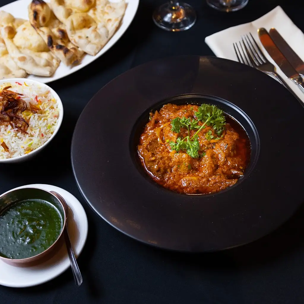 Menu_Bombay Lounge | Indian Restaurant & Takeaway In Winsford, UK_Winsford_image_3