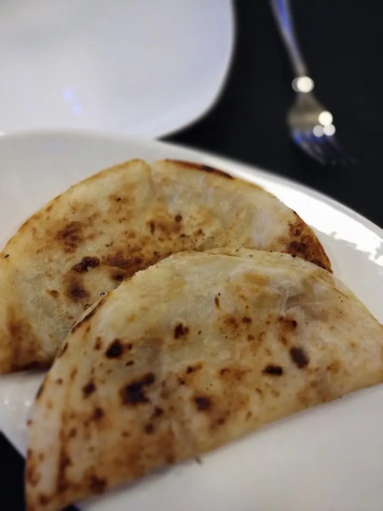 Menu_Bombay Lounge | Indian Restaurant & Takeaway In Winsford, UK_Winsford_image_4