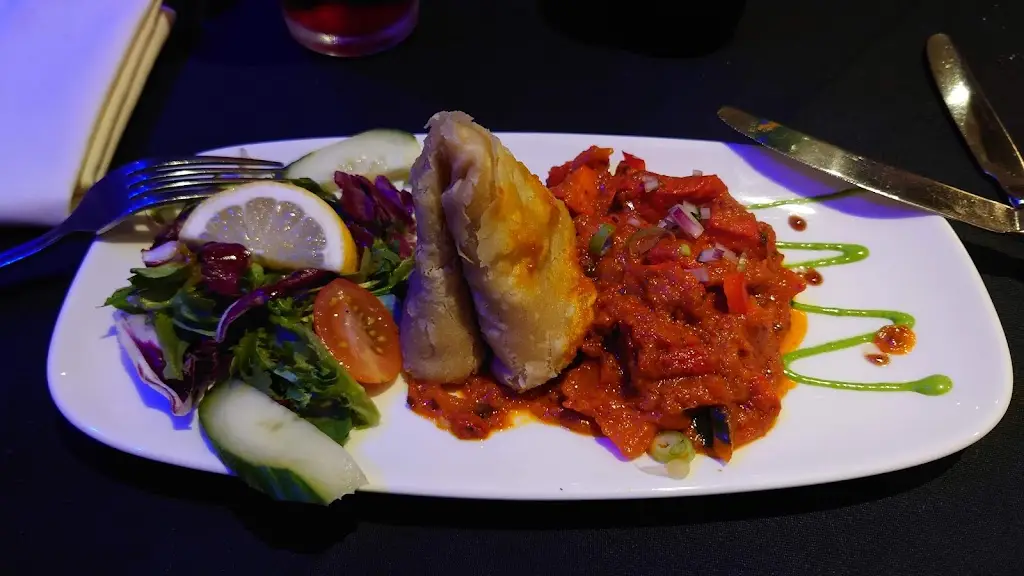 Menu_Bombay Lounge | Indian Restaurant & Takeaway In Winsford, UK_Winsford_image_5