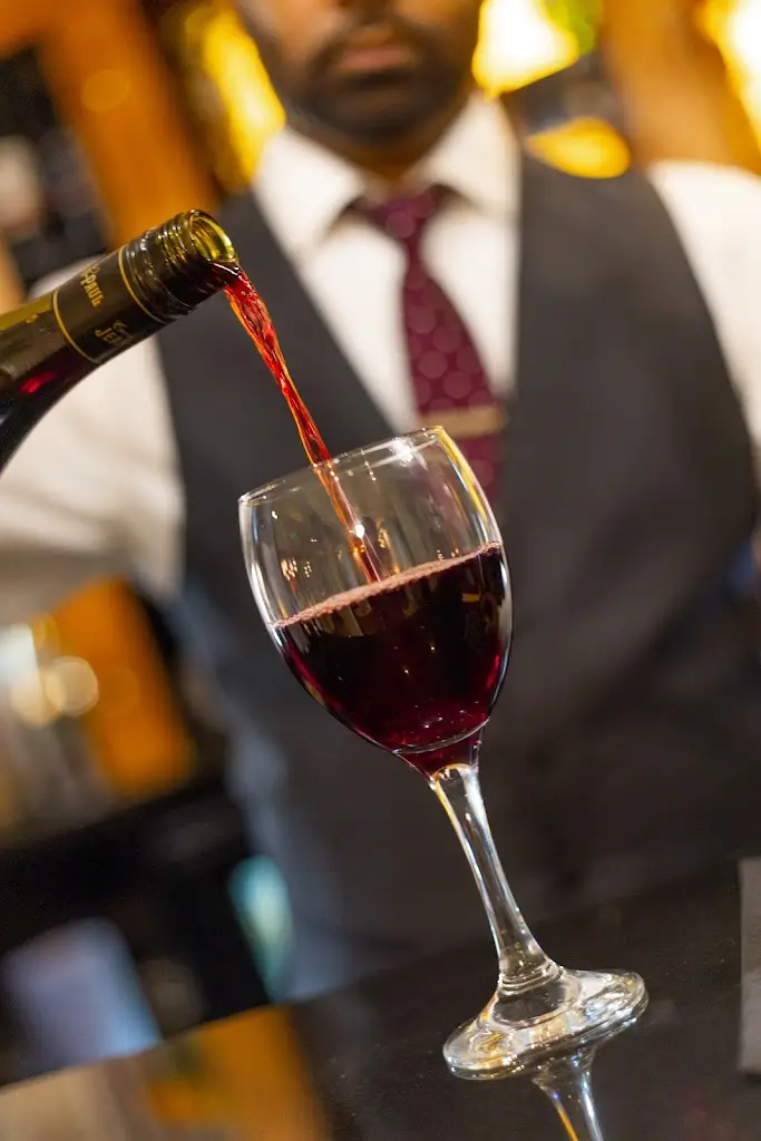 Menu_Bombay Lounge | Indian Restaurant & Takeaway In Winsford, UK_Winsford_image_6