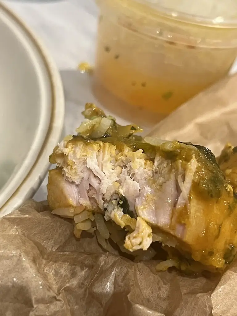 matthew_Bombay Lounge | Indian Restaurant & Takeaway In Winsford, UK_Winsford_review