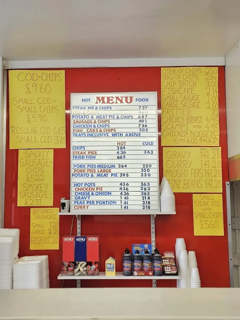 Menu_FoodCraft_Winsford_image_1