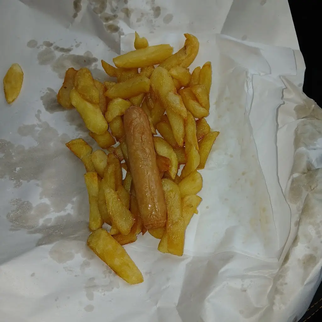 Joanne Hope_FoodCraft_Winsford_review