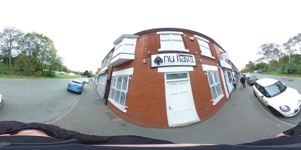 Nu Flava_Winsford_slider_image_2