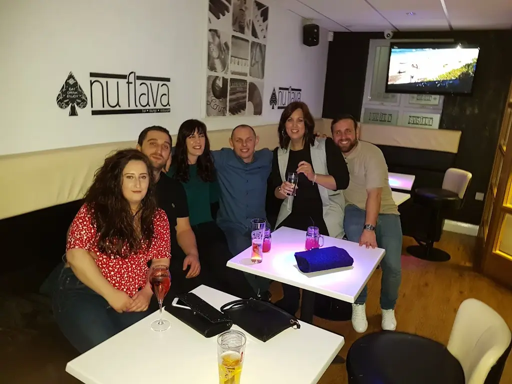 Nu Flava_Winsford_slider_image_3